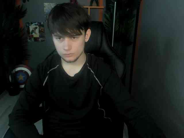 AlejandroEllias AlejandroEllias