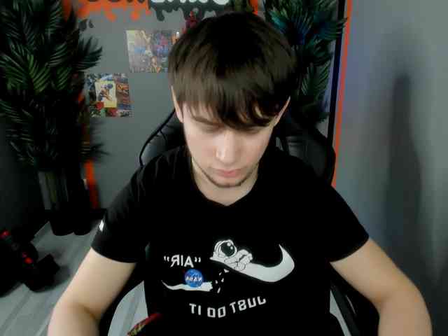 AlejandroEllias AlejandroEllias