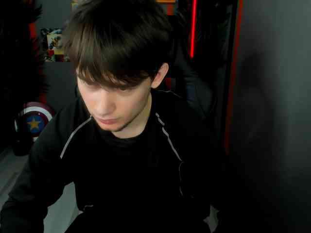 AlejandroEllias AlejandroEllias