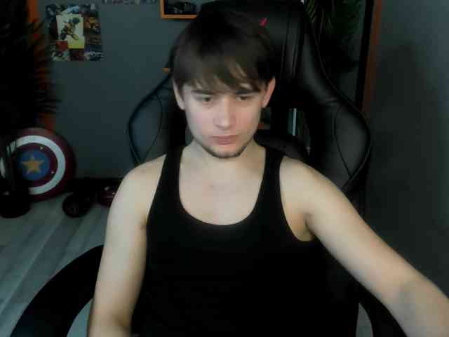 AlejandroEllias AlejandroEllias