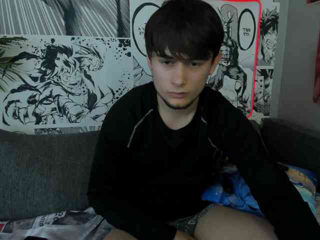 AlejandroEllias AlejandroEllias