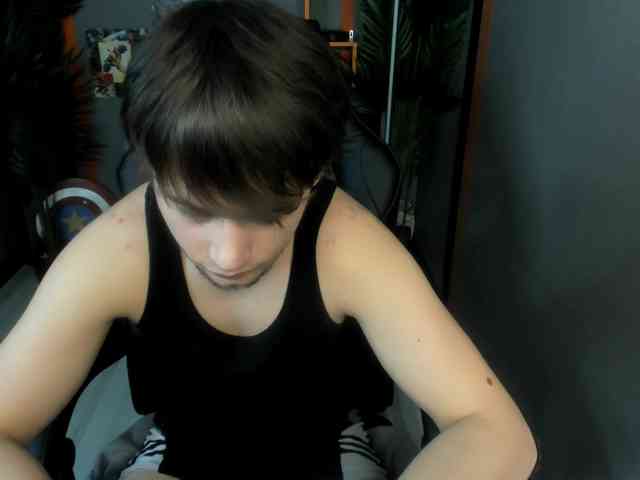 AlejandroEllias AlejandroEllias