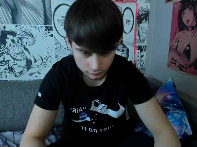 AlejandroEllias AlejandroEllias