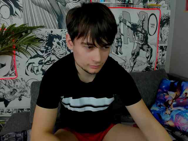 AlejandroEllias AlejandroEllias