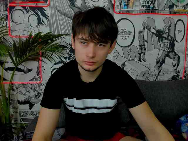 AlejandroEllias AlejandroEllias