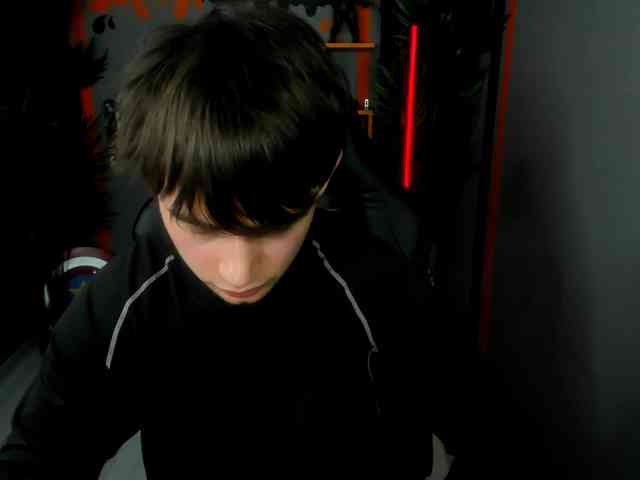 AlejandroEllias AlejandroEllias