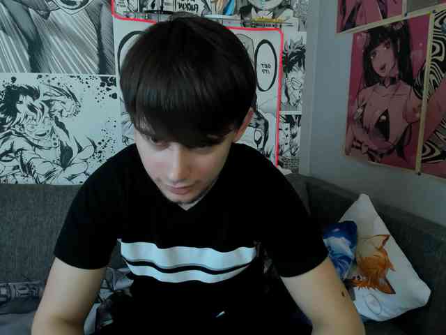 AlejandroEllias AlejandroEllias