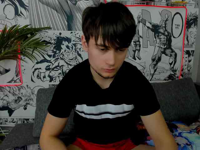 AlejandroEllias AlejandroEllias