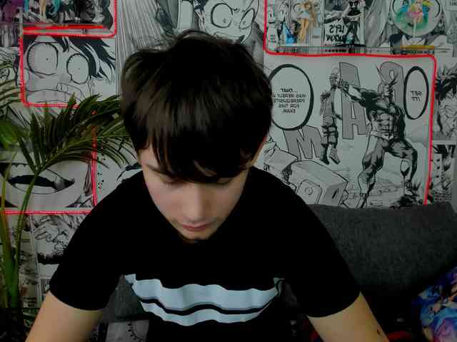 AlejandroEllias AlejandroEllias