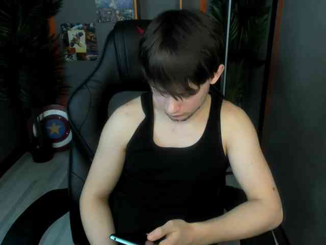 AlejandroEllias AlejandroEllias