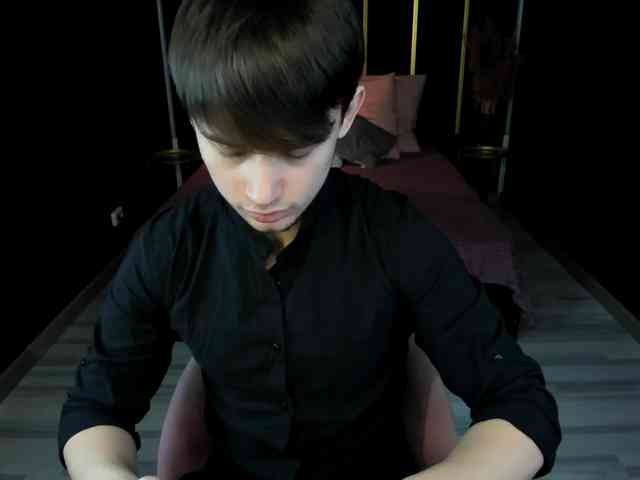 AlejandroEllias AlejandroEllias