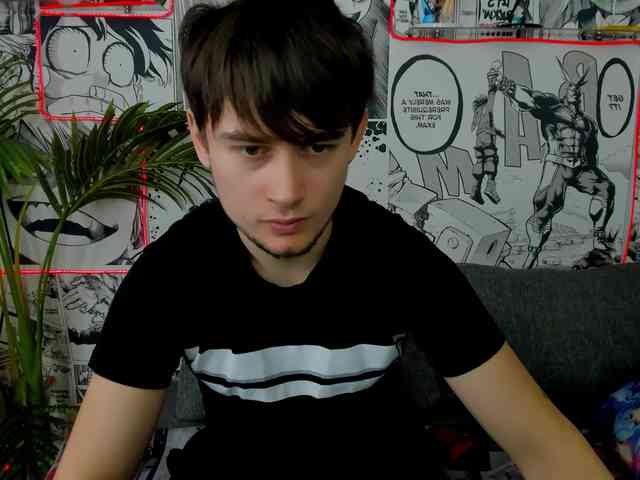 AlejandroEllias AlejandroEllias