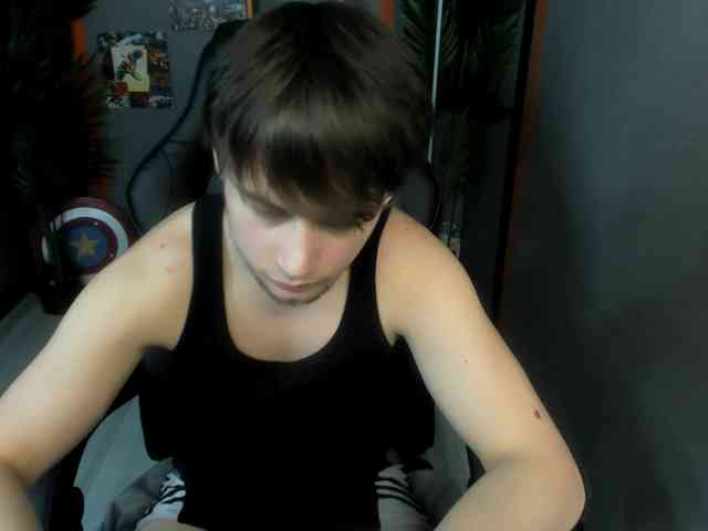 AlejandroEllias AlejandroEllias