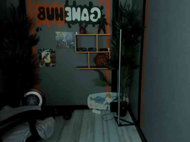 AlejandroEllias AlejandroEllias