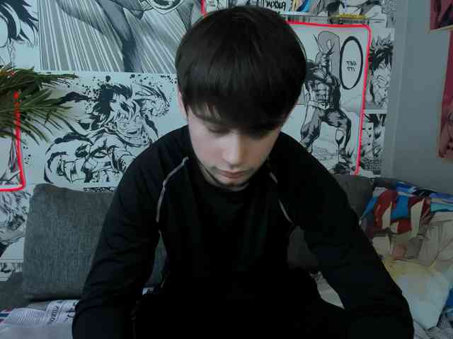 AlejandroEllias AlejandroEllias