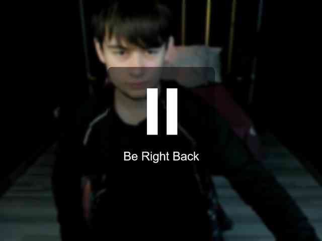 AlejandroEllias AlejandroEllias