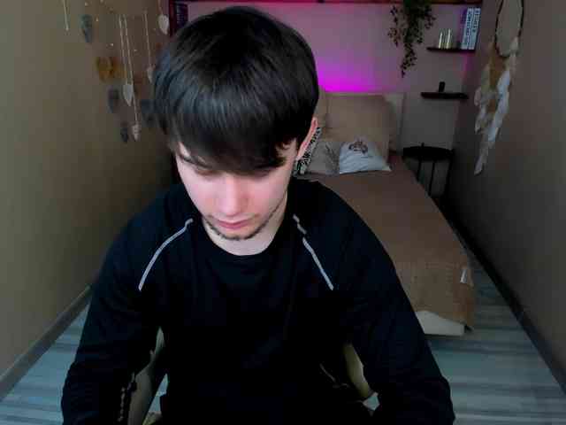 AlejandroEllias AlejandroEllias