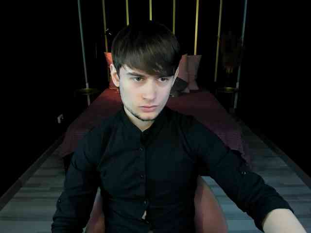 AlejandroEllias AlejandroEllias