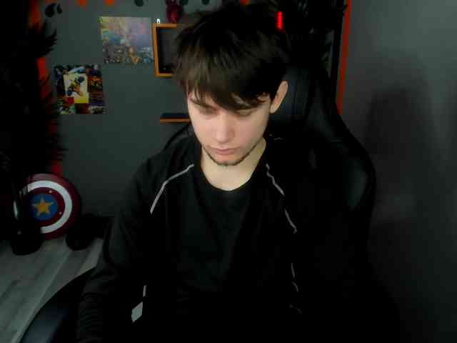 AlejandroEllias AlejandroEllias