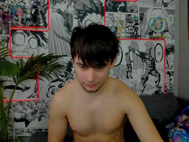 AlejandroEllias AlejandroEllias