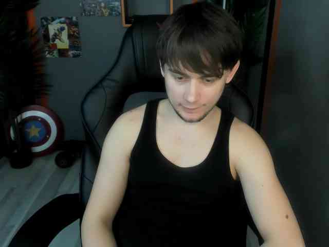 AlejandroEllias AlejandroEllias