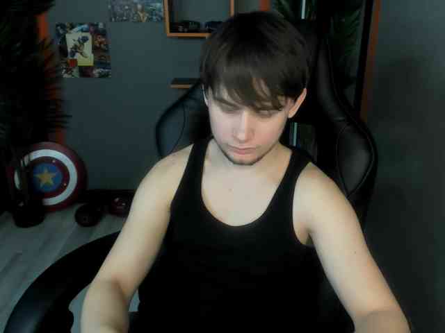 AlejandroEllias AlejandroEllias