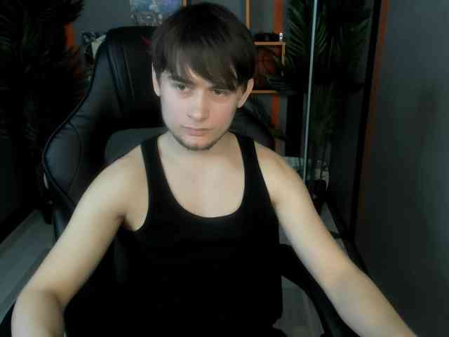 AlejandroEllias AlejandroEllias