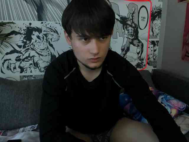 AlejandroEllias AlejandroEllias