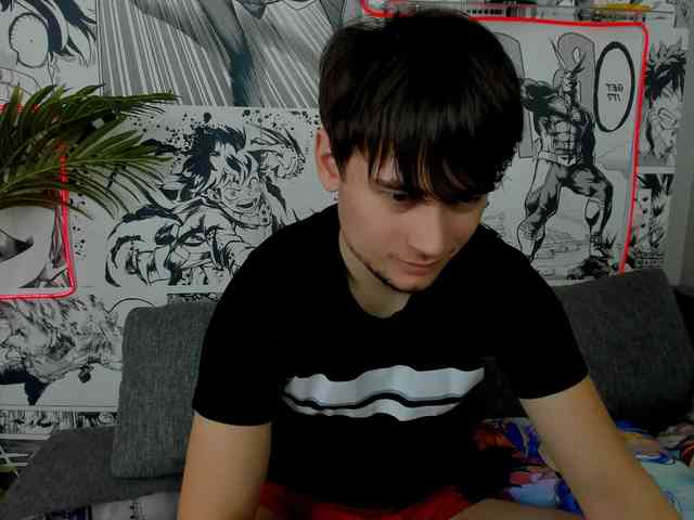 AlejandroEllias AlejandroEllias