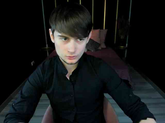 AlejandroEllias AlejandroEllias