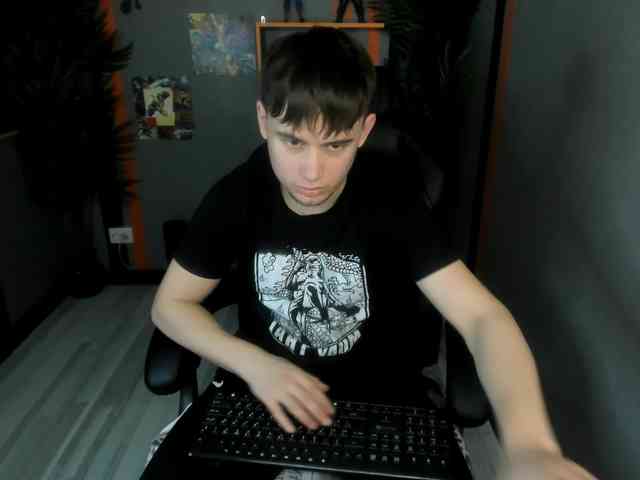 AlejandroEllias AlejandroEllias