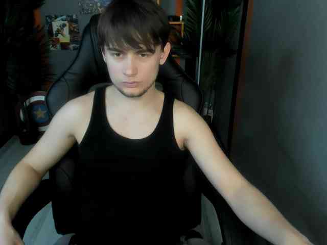 AlejandroEllias AlejandroEllias