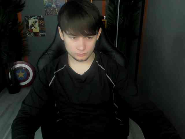 AlejandroEllias AlejandroEllias