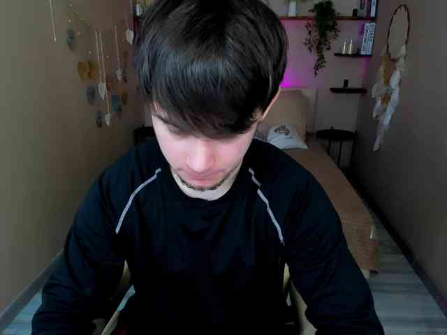 AlejandroEllias AlejandroEllias