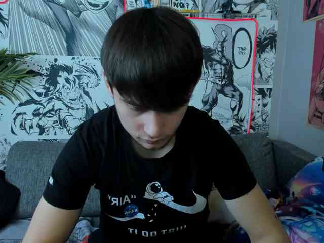 AlejandroEllias AlejandroEllias