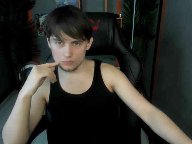 AlejandroEllias AlejandroEllias