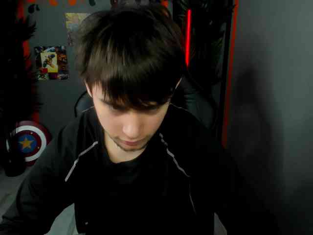 AlejandroEllias AlejandroEllias