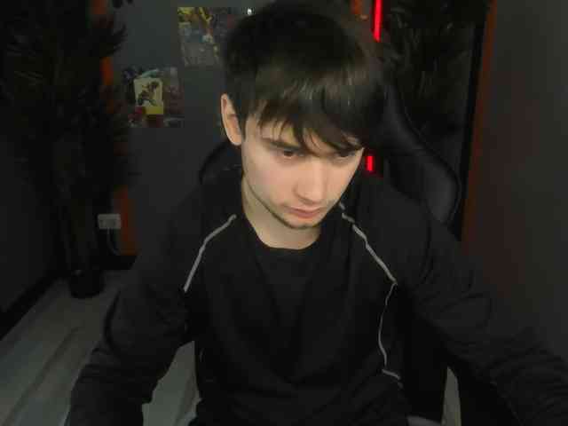 AlejandroEllias AlejandroEllias