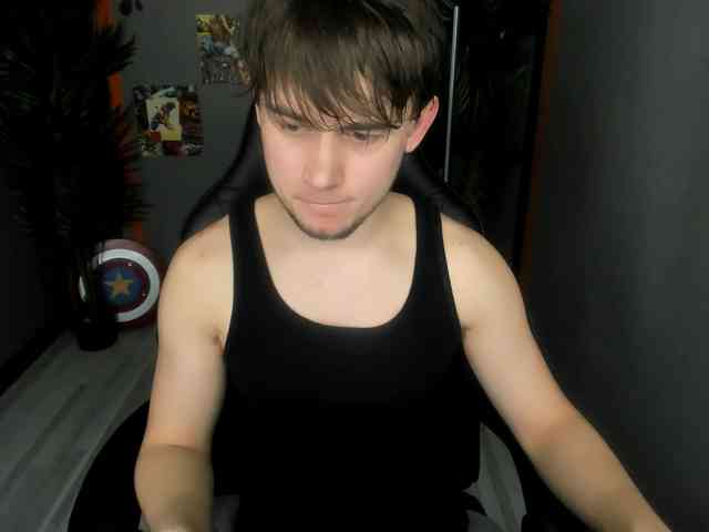 AlejandroEllias AlejandroEllias