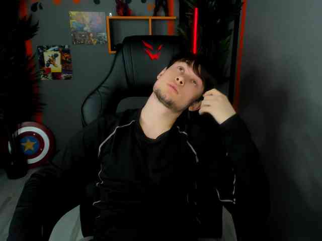 AlejandroEllias AlejandroEllias