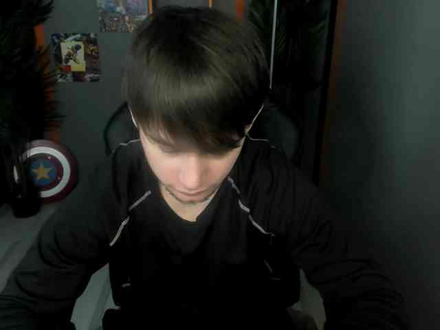 AlejandroEllias AlejandroEllias