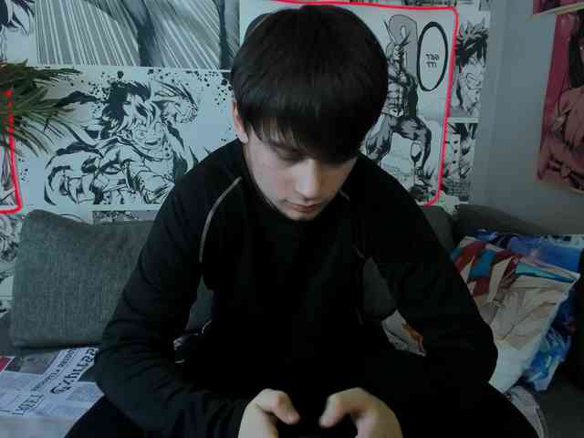 AlejandroEllias AlejandroEllias