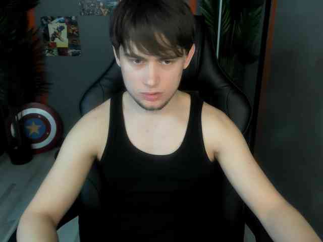 AlejandroEllias AlejandroEllias