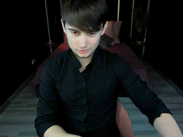 AlejandroEllias AlejandroEllias