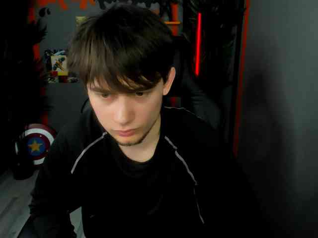 AlejandroEllias AlejandroEllias