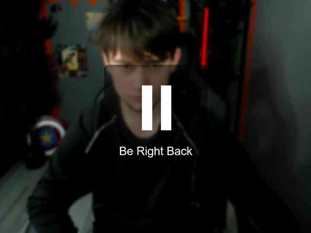 AlejandroEllias AlejandroEllias