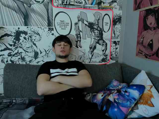 AlejandroEllias AlejandroEllias