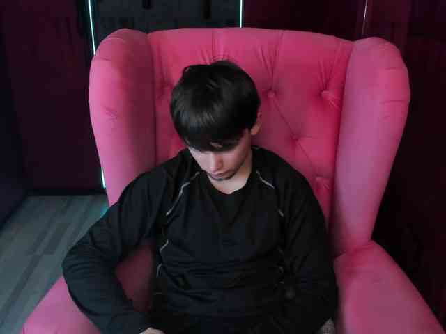 AlejandroEllias AlejandroEllias