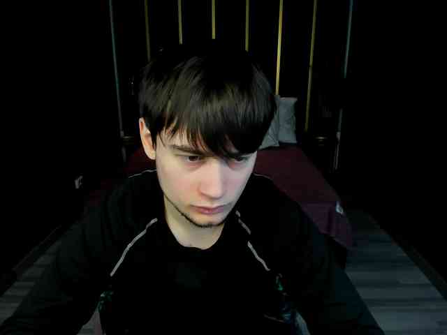 AlejandroEllias AlejandroEllias