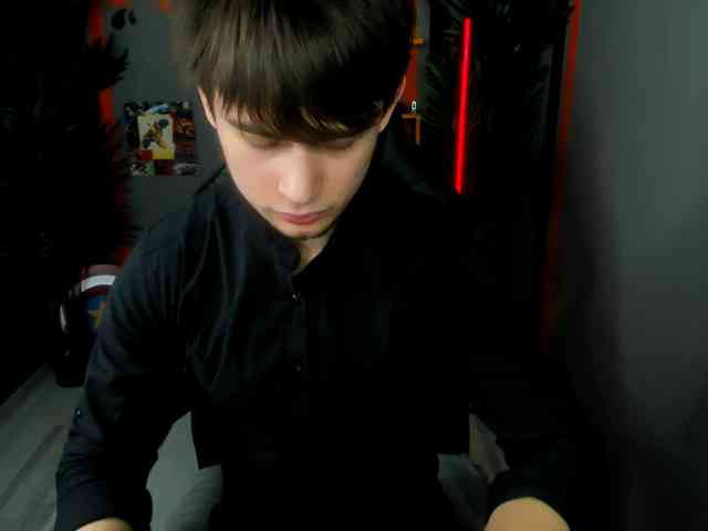 AlejandroEllias AlejandroEllias